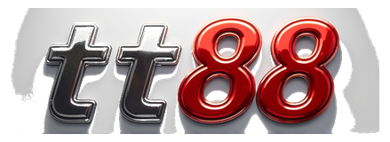 tt88 bet logo