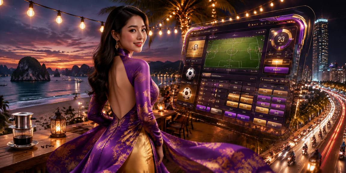 tt88 bet Bảng kèo trận lớn