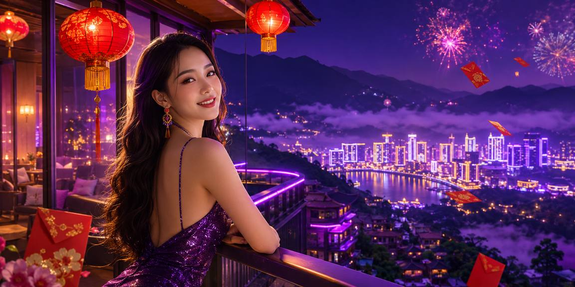 tt88 bet Nhịp trận đang chạy