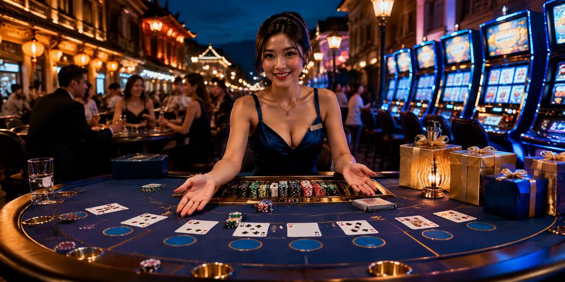 tt88 bet Chính sách và điều khoản