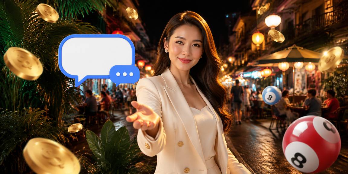 tt88 bet Trung tâm trợ giúp