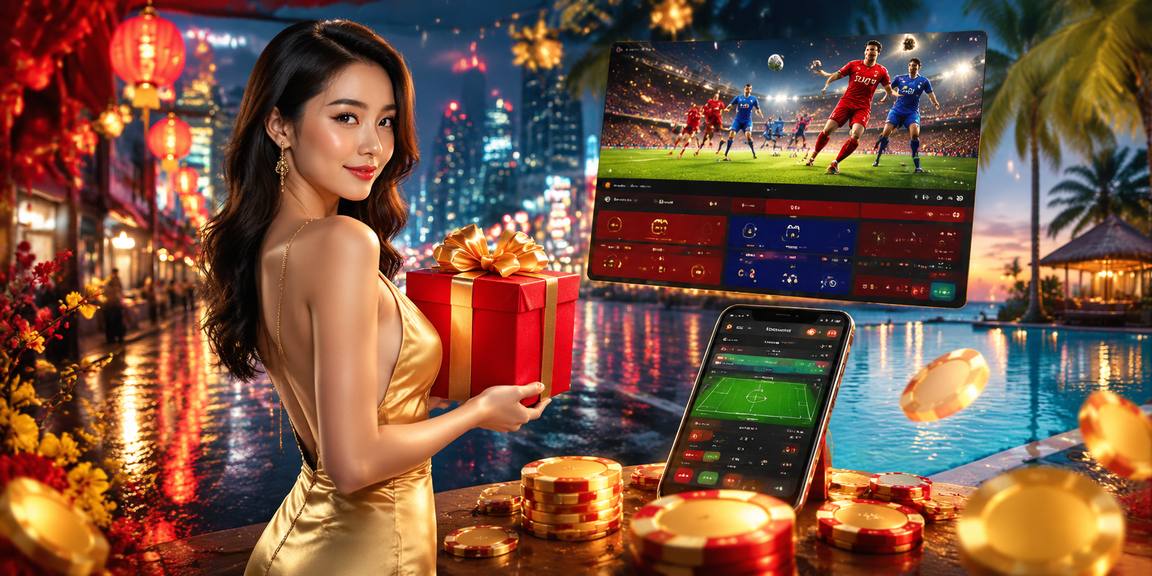 tt88 bet Slots
