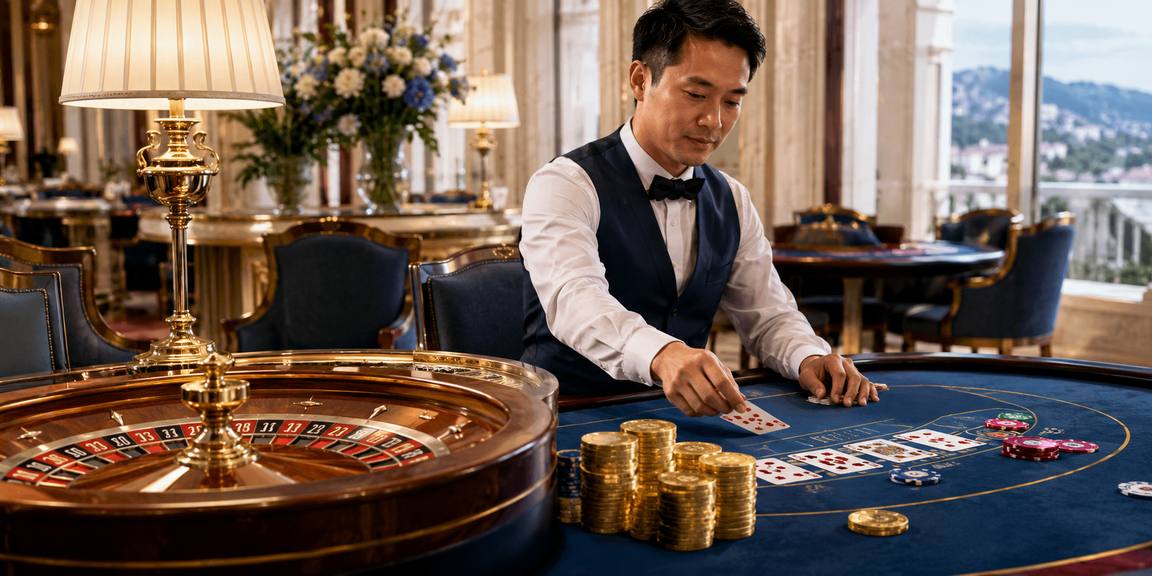 tt88 bet Những Gì Chúng Tôi Cung Cấp trong Mục Quần Vợt